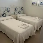 Apartman El Faro Deluxe