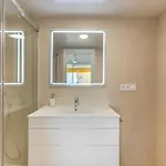 El Faro Deluxe Apartment Marbella