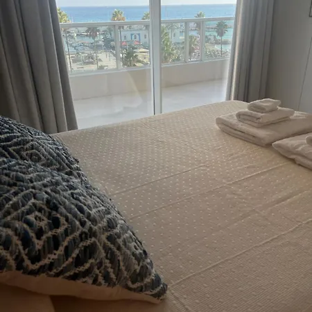 El Faro Deluxe * Марбелья